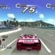Outrun 2006 PC Latest Version Game Free Download