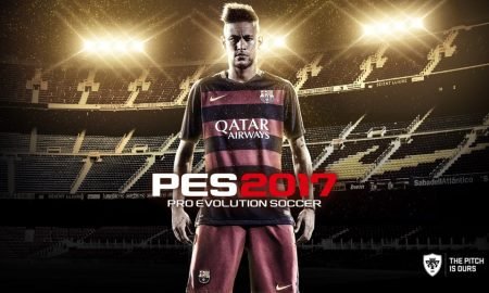 PES 2017 1024x576 1