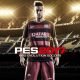 PES 2017 1024x576 1