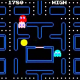 Pacman Free Download