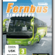 Fernbus Simulator PC Version Game Free Download