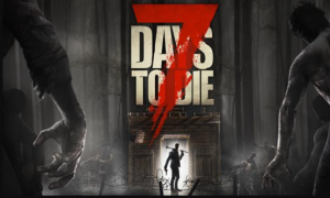 7 Days To Die PC Version Game Free Download