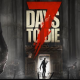 7 Days To Die PC Version Game Free Download
