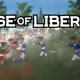 Rise Of Liberty Game Full Version PC Game Download