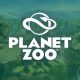 Planet Zoo Free Full PC Game For Download