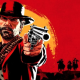 Red Dead Redemption 2 iOS Latest Version Free Download