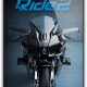 Ride 2 PC Game + 2 DLCs Highly Compressed PC Latest Version Game Free Download