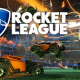Rocket League PC Version Game Free Download