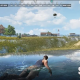 Rules Of Survival Download