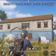 Rules Of Survival Download pc