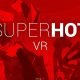 SUPERHOT VR Version Full Game Free Download