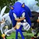 Sonic 2006 feature