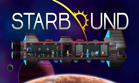 starbound download free pc