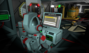 Stationeers PC Game Free Download