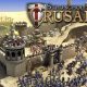 Stronghold Crusader PC Version Game Free Download