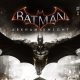 The Batman Arkham Knight Full Version PC Game Download