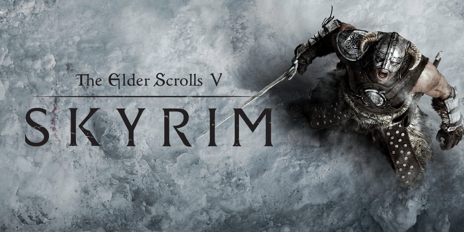 The Elder Scrolls V Skyrim PC Latest Version Game Free Download