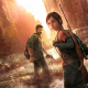 The Last Of Us PC Download pc