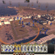 Total War Rome 2 PC Version Game Free Download