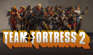 Team Fortress 2 PC Version Game Free Download