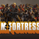 Team Fortress 2 PC Version Game Free Download