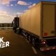Truck Driver Version Full Mobile Game Free Download