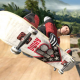 True Skate Free Game Download
