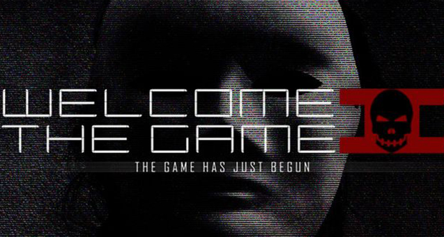 Welcome To The Game 2 Game Download