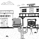 West Of Loathing iOS/APK Full Version Free Download