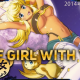 Wolf Girl With You Download