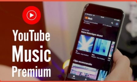 Youtube Music Premium Pc Version Full Game Free Download Archives Gaming News Analyst