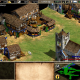 Age Of Empires 2 PC Latest Version Game Free Download