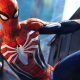 Marvel’s Spiderman Version Full Mobile Game Free Download