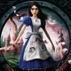 Alice Madness Returns iOS/APK Version Full Game Free Download