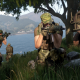 Arma 3 PC Version Full Game Free Download
