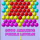 Bubble Shooter PC Version Game Free Download