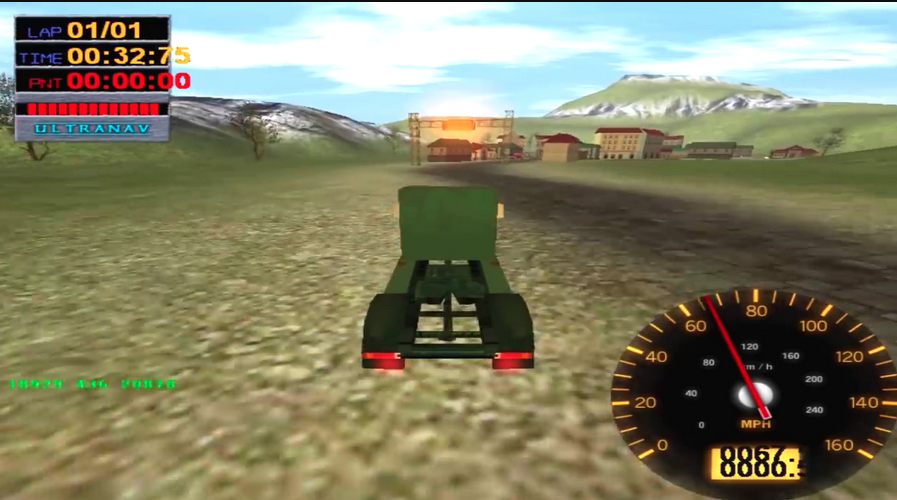 big rigs over the road racing free download