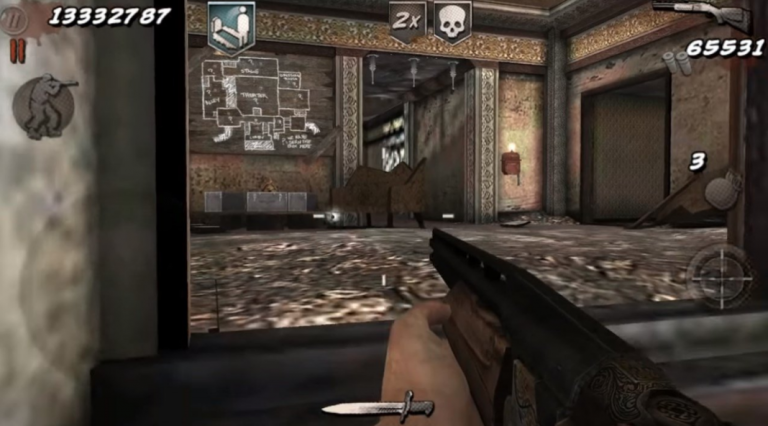 call of duty black ops zombies apk download 4share