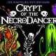 Crypt Of The Necrodancer PC Latest Version Game Free Download