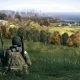 DayZ iOS/APK Version Full Game Free Download