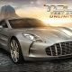Test Drive Unlimited 2 iOS/APK Full Version Free Download