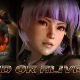 Dead or Alive 6 Android/iOS Mobile Version Full Game Free Download