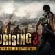 dead rising 3 apocalypse edition free download