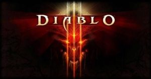 Diablo 2 instal the new for apple