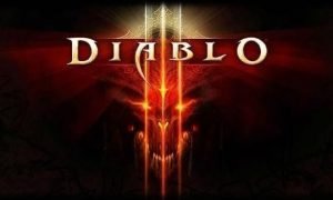 diablo 3 pc