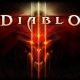 diablo 3 pc