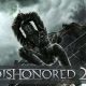Download Dishonored 2 Full Version PC Game
