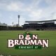 don bradman 17 1