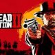 Red Dead Redemption 2 iOS/APK Version Full Game Free Download