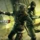 The Witcher 2 Enhanced Edition PC Full Version Free Download